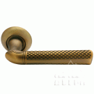 Ручка Morelli HERMITAGE I MH-30 COF (кофе)