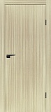 Межкомнатная дверь межкомнатная P-1 (эвкалипт австралийский)