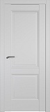 Дверное полотно ProfilDoors 91U, 800x2000 (манхэттен)