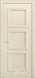 Межкомнатная дверь ДГ Грация (тон 27)