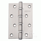 Петли универсальные 100X70X2.5 4BB SATIN CHROME