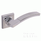 Ручка OBRA Q330 CHROME