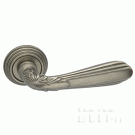 Ручка FIORE V207 AGED SILVER