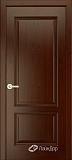 Межкомнатная дверь ДГ Кантри (тон 10)