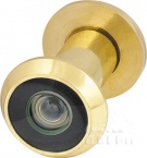 Глазок дверной Armadillo DV1 GP (золото)