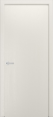 Ника-2, 700x2000, натуральный шпон (тон 75)