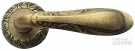 Ручка Bussare CASTELO A-71-20 (античная латунь)