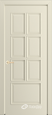 ДГ Аврора-2 (эмаль бисквит)