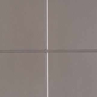 Дверь входная Моно/PR-103, коричнево-серый/белый