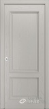 ДГ Кантри (тон 46)