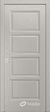Межкомнатная дверь ДГ Классика-2 (тон 46)